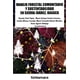 thumbnail image 1 of MANEJO FORESTAL COMUNITARIO Y SUSTENTABILIDAD EN SIERRA JUAREZ, OAXACA FONTAMARA RICARDO CLARK TAPIA, 1 of 2