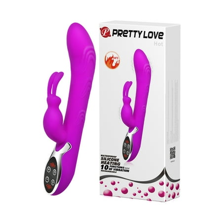 

JNANEEI Heat Rabbit for Waterproof C