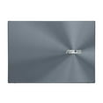 thumbnail image 4 of ASUS ZenBook 14X OLED Ultra Slim Laptop, 4 of 4
