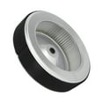 thumbnail image 1 of 17210 Z6L 010 Air Filter Replacement, High Accuracy Improve Performance 17210 Z6L 010 Air Filter  For GX690 Engine For GX660 Engine, 1 of 8