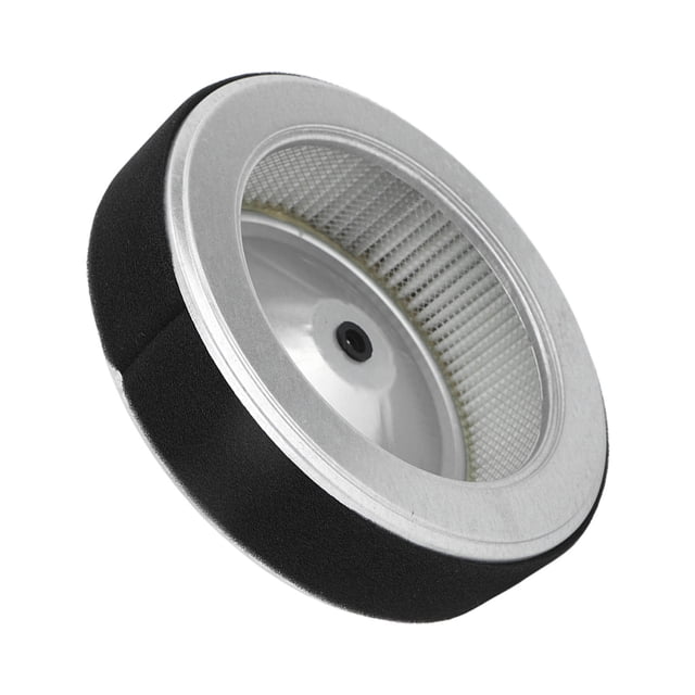 17210 Z6L 010 Air Filter Replacement, High Accuracy Improve Performance 17210 Z6L 010 Air Filter For GX690 Engine For GX660 Engine