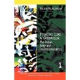 thumbnail image 2 of Fighting Like A Guerrilla: The Paperback Army And Counterinsurgency, 2 of 3