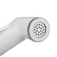 thumbnail image 3 of Handheld Toilet Bidet Mate Spray Tool Faucet For Bathroom Shower Sprayer Kit, 3 of 3