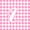Pink White L, variant on jejeloiu Cute Letter Monogram H 7-Piece Twin Bedding Sets For Girls,Pink Graffiti Initial Alphabet Bedding Comforter Set,Pink Reversible