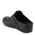 thumbnail image 7 of Spring Step Women's Lilybean Clog, 7 of 7