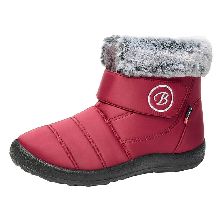 9 wide sales womens boots