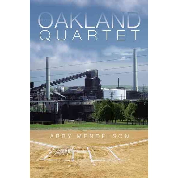 Oakland Quartet