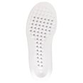thumbnail image 3 of Tenis Nike  Nike Acmi Blanco Mujer AO0834100, 3 of 4