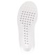 thumbnail image 3 of Tenis Nike  Nike Acmi Blanco Mujer AO0834100, 3 of 4