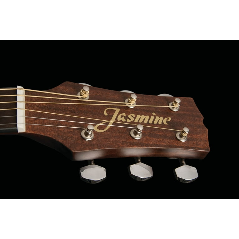 JASMINE S34C NEXC NAT V2 - Walmart.com