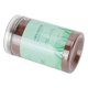 thumbnail image 2 of Mascarilla De Algas Marinas Para Aclarar La Piel 500g 5A Mascarilla De Algas Hidratante Suave Nutritiva Calmante Piel Mascarilla De Algas Marinas OTVIAP Seaweed Face Mask, 2 of 8