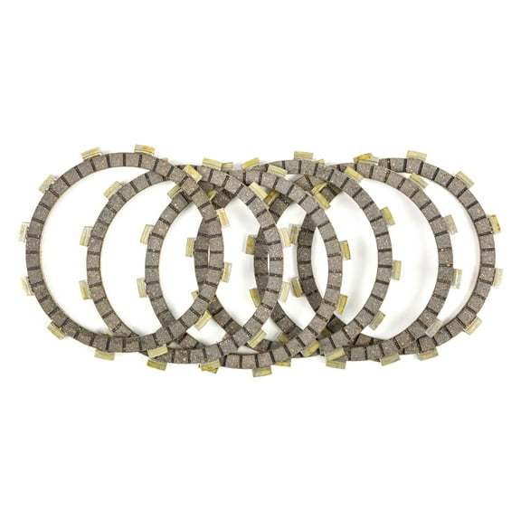 EBC CK Series Clutch Kit