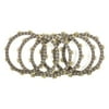 EBC CK Series Clutch Kit