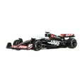 thumbnail image 2 of Hot Wheels Premium Formula 1 Métal Échelle 1:64 Voiture de course, 2 of 6