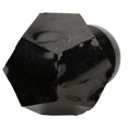 thumbnail image 4 of Proyector De Noche Estrellada Amonsee, 4 of 8