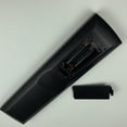 thumbnail image 3 of Whaledi Universal Remote Control with Ergonomic Design ABS Texture for Family Use, 3 of 7