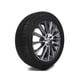 thumbnail image 1 of Llanta 235/55R17 99V Prinx HH2, 1 of 4