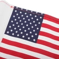 thumbnail image 3 of BEADCEST 2Ud Golf Flag Portátil Para Golf Con Usa Ideal Para Entrenamiento Y, 3 of 6