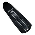 thumbnail image 1 of Measuring Tools Product Title Foot Measuring Device for to Adults | Accurate Foot Size Ruler Sizer for All Ages | US Standard Shoe Measurement Tool, 1 of 3