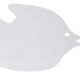 thumbnail image 4 of 5x/10x Alfombrillas antideslizantes para bañera, ducha, apliques, adhesivo de seguridad Conjunto combinado de 10 piezas, 4 of 9