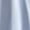 Silver, variant on Quixlent Women Performance Skirt High Elastic Waist Solid Color Pleated Super Big Hem Satin Long Spanish Skirt Swing Dancing Skirt Belly Dance Skirt