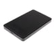 thumbnail image 5 of USB3.0 a de 2,5 Pulgadas de Herramienta de Libre HDD Caja Del de Recinto CUTICAT caja de disco duro, 5 of 8