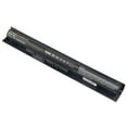 thumbnail image 3 of VI04 4 Cell Battery For HP Pavilion 17-F 15-p003ax 756479-421 41CR19/66 J6M89PA, 3 of 4