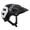 thumbnail image 3 of Casco de bicicleta POC Tectal Race MIPS Advanced Trail Enduro, 3 of 9