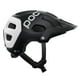 thumbnail image 3 of Casco de bicicleta POC Tectal Race MIPS Advanced Trail Enduro, 3 of 9