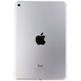 thumbnail image 3 of Restored Apple Ipad 5th. Gen - 9.7" Apple A9 Dual-Core 2GB RAM 32GB Storage - LTE (Refurbished), 3 of 4