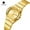 Gold, variant on Watches for Women, Women's Wristwatches, Ladies Waterproof Stainless Steel Analog Small Dainty Gold Watch for Women