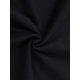 thumbnail image 5 of Camiseta de mecánico, divertida camiseta de mecánico, regalo para mecánico, camiseta de mecánico automotriz, camisetas para adultos, hombres, mujeres, adolescentes, jóvenes, 5 of 7
