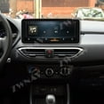 thumbnail image 4 of ZWNAV Android 14 Carplay Auto Stereo Multimedia Player For Hyundai Elantra 2017-2020 Car Radio GPS Navigation 12.3" Tape Recorder Head Unit, 4 of 14