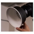 thumbnail image 3 of Zoom Reflector Profoto White for Protruded and Flat-Fronted Lights, 3 of 3