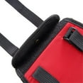 thumbnail image 5 of With Reflective Strip Dog Lift Sling Harness Dogs With Front/rear Leg, Knee, Joint, Hip Injuries Assist Pet _jiue, 5 of 5