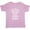 AD-Pink, variant on Inktastic Handpicked for Earth by My Great Grandma in Heaven Boys or Girls Baby T-Shirt
