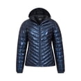 thumbnail image 5 of Mountain Warehouse Womens Seasons Padded Jacket, 5 of 6