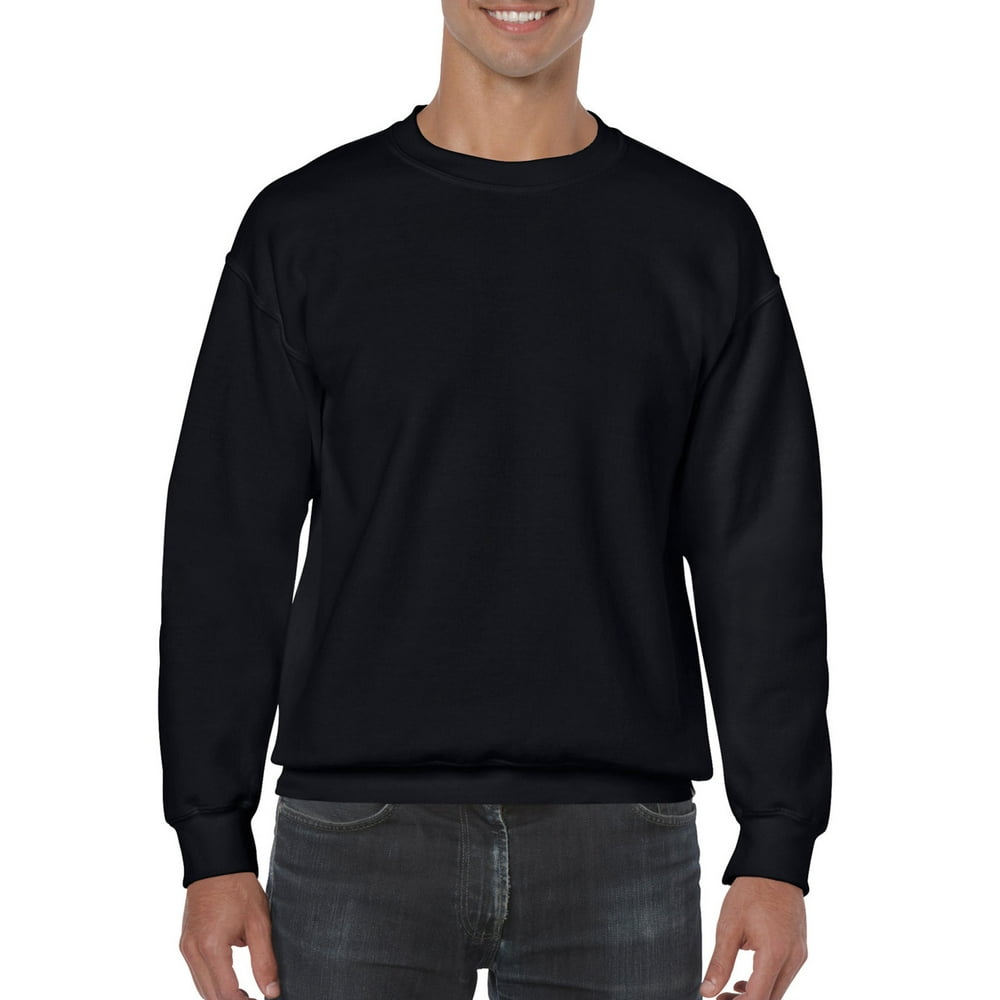 gildan undershirts walmart