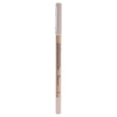 thumbnail image 3 of Artist Color Pencil - 500 Boundless Bisque by Make Up For Ever for Women - 0.04 oz Makeup, 3 of 3