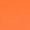 Orange, variant on Lifetime Wave 6' Youth Kayak Paddle Included