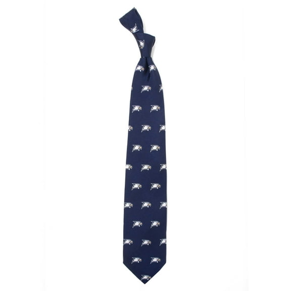 Georgia Southern Eagles Prep Tie