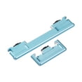 thumbnail image 4 of Replacement Hard Buttons (Power / Volume) Compatible For Xiaomi Mi 10 5G / Mi 10 Pro (Coral Green), 4 of 5