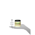 thumbnail image 5 of Village Naturals Therapy Espuma nocturna Epsom Soak 36 oz Paquete de 3, 5 of 5