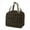 Black, variant on Lunch Kits Lunch Bag Women Tote, Wide Lunch Bag Tactical Lunch Bag, Tote Bag Lunch Bag Meal Prep Bags, Men Lunch Bags for Work Insulated, Pink