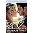 thumbnail image 3 of The Lucky One, 3 of 4
