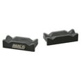 thumbnail image 2 of Earl's Performance 1044ERL Engine Piston Vise, 2 of 4