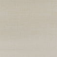 thumbnail image 4 of Quuen Anne Nailhead Trim Fabric Upholstered Twin Bed in Cream, 4 of 9
