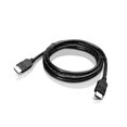 thumbnail image 1 of Lenovo Câble HDMI vers HDMI, 1 of 8
