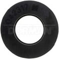 thumbnail image 2 of Dorman HELP! 42317 PCV Valve Grommet Fits select: 1984-1986 PONTIAC FIERO, 1986-1987 CADILLAC DEVILLE, 2 of 4