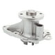 thumbnail image 1 of Bomba De Agua Matrix 2009 A 2013 Toyota L4 2.4L KEEP ON GREEN ., 1 of 3